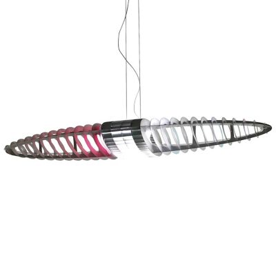 Queen Titania by Luceplan - Starlight Lighting USA and Canada